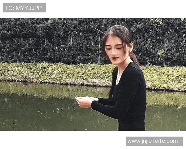 惊悚！网红夫妇因钓鱼意外溺亡，遗憾调侃“还没玩够”成最终告别